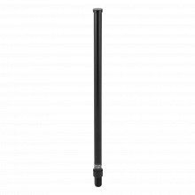 Boa24006nf Pctel Antena Base Omnidireccional Rango De Frecu
