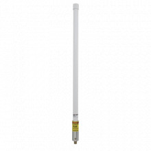 BOA90211 Pctel ANTENA OMNIDIRECCIONAL FIBRA DE VIDRIO 900 MH