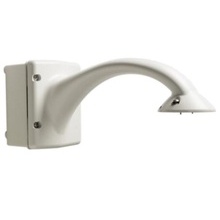 BOSCH VIDEO RBM124026 BOSCH VVG4APA2- SOP