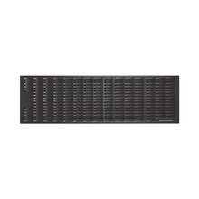 Bp240v50art3u Cyberpower Modulo De Baterias Externas De 240V