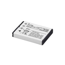 Bp266 Icom Bateria De Li-Ion De 1500 MAh Para Radio IC-M24 b