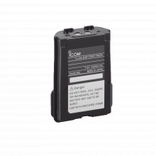 Bp285 Icom Bateria De Li-Ion De 7.2V/ 1850mAh typ.1950mAh