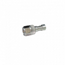 BR400PNMTC RF INDUSTRIES LTD heliax