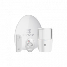 BS113AK EZVIZ todos