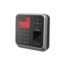 BS2OIPW SUPREMA para control de acceso
