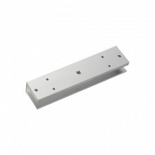 BU600LED AccessPRO chapas magneticas