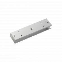 Bu600led Accesspro Montaje Para Puerta De Vidrio / Compatibl