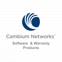 C000067k001a Cambium Networks PTP 670 Licencia High-Capacity