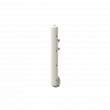 C050940c121a Cambium Networks EPMP Force 400C Conectorizado