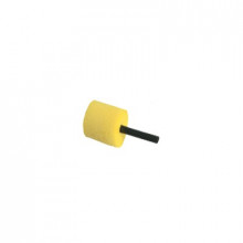C101041 OTTO rg59 tipo cap