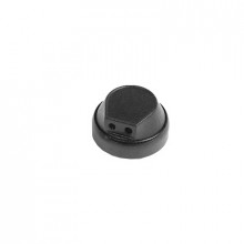 C1011152 OTTO rg59 tipo cap