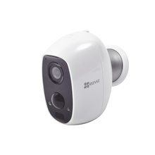 C3a Ezviz Camara IP 2 Megapixel / Bateria Recargable / Uso R
