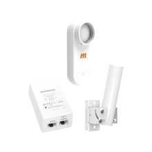 C5xpack Mimosa Networks Kit De Radios C5X Rango De Frecuenc