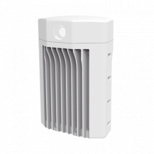 C600500A004A CAMBIUM NETWORKS 60 70 y 80 ghz