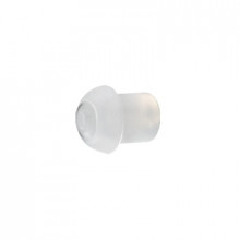 C800947 OTTO rg59 tipo cap
