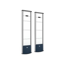 Ca35g07 Century Par De Arcos EAS Para Proteccion De Ropa Bo