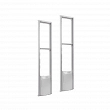 Ca78lfs1c Century Par De Arcos EAS AM Para Proteccion De Rop