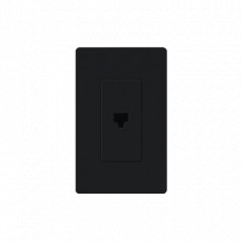 CAPJBL LUTRON ELECTRONICS lutron