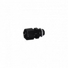 CB510 OPTEX cable sensor perimetral