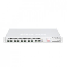 Ccr10721g8splus Mikrotik CloudCore Router CPU 72 Nucleos