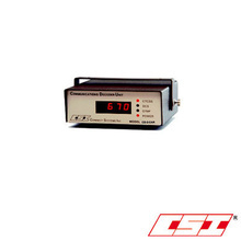 CD2 CSI rg59 tipo cap