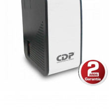 CDP084005 CHICAGO DIGITAL POWER CDP R2C-AVR 1008 - Reg