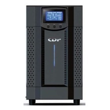 CDP084007 CHICAGO DIGITAL POWER CDP UPO113 - UPS online 3 K