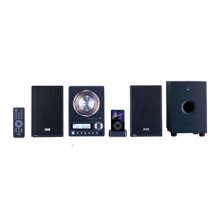 CDX10I TEAC rg59 tipo cap