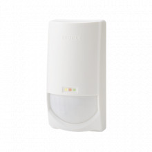 CDXAM OPTEX movimiento para interior