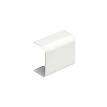 Cf10iwx Panduit Union Recta Para Uso Con Canaleta LD10 Mat