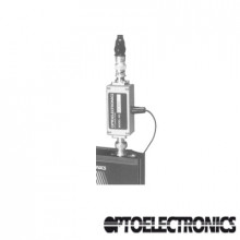 CF802 OPTOELECTRONICS rg59 tipo cap