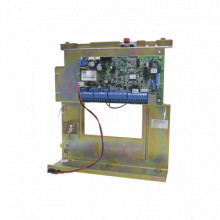 CFW632 PIMA todos