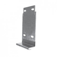 Chpstav66ez Charofil Placa Salida A Tubo Automatica Vertical