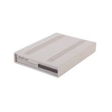 Cia2 Honeywell Home Resideo Modem De Programacion Remota Y L