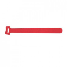 Cintho210r Thorsman Cincho De Contacto Color Rojo 210 X 16m