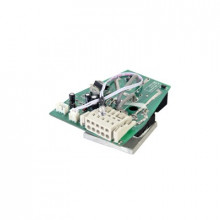 CIR400 SUNFORCE rg59 tipo cap