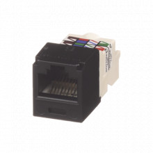 CJ688TPBL PANDUIT categoria 6