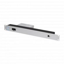 Ckg2rm Ubiquiti Networks Montaje UniFi Para Controladores UC