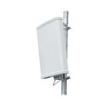 Cmaxextcpusei53 Andrew Antena Direccional Cell-Max Para Exte