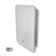 CMB016019 Cambium Networks CAMBIUM CNPILOT E501S- Access Poi
