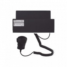 CMIC1 NOTIFIER todo