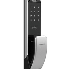 cmx062003 COMMAX COMMAX CDL210P - Cerradura biometrica con