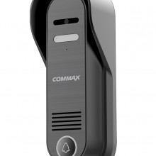 cmx104108 COMMAX COMMAX DRC4CPHD - Frente de calle par