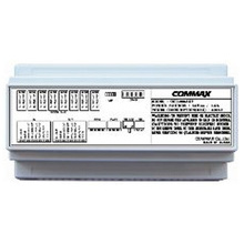 cmx107038 COMMAX COMMAX CCU208AGF - Distribuidor de piso pa