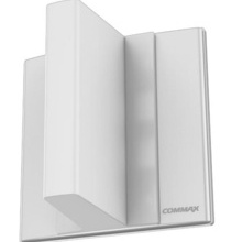 cmx492029 COMMAX COMMAX CL302I - Accesorio luz de corredor