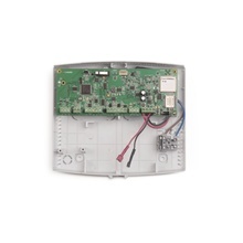 Cngsmbox C.nord COMUNICADOR UNIVERSAL PARA PANELES DE ALARMA