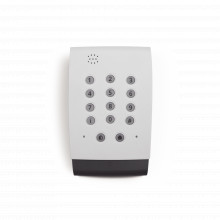 Cnkeypad C.nord Teclado Inalambrico Para Los Paneles De Alar