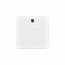 CNREPEATERAC Syscom receptores inalambricos
