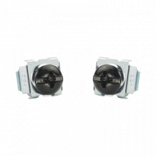 CNWS1224C PANDUIT accesorios para racks y gabinetes