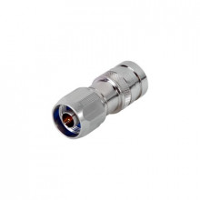 COMPNM400 RF INDUSTRIES LTD rg-8/u 9913 cnt-400 lmr-400